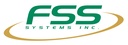 FSS Systems, Inc
