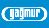 Yağmur Tarım Mak. San. ve Tic. A.Ş.
