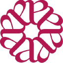 ANCEI Consultoria Estratègica Internacional