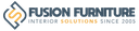 Fusion Furniture Solutions