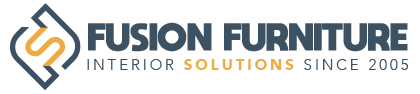 Fusion Furniture Solutions