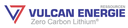 Vulcan Energie Ressourcen GmbH
