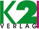 K2-Verlag GmbH