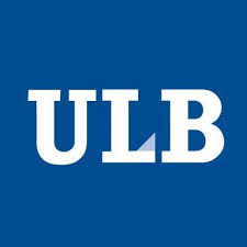 ULB - Service des Achats