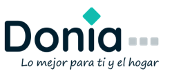 Femenia y Fullana S.L.