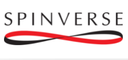 Spinverse Oy