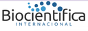 Biocentifica Internacional S. DE R.L.