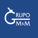 Transportes MyM S.A