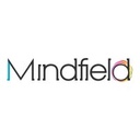 MINDFIELD DIGITAL INFORMATION TECHNOLOGY, M Digital SAL