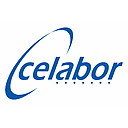 Celabor