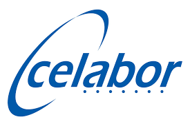 Celabor