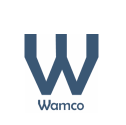 Egyptian international Co. For houseware (Wamco)