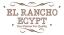 El Rancho Egypt Company