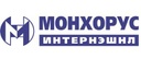 Monhorus