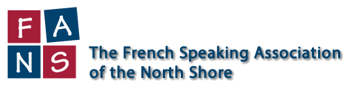 The French-Speaking Association of the North Shore (FANS)