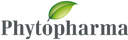 Phytopharma SA