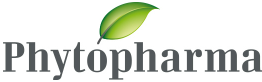 Phytopharma SA