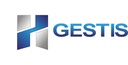 Gestis
