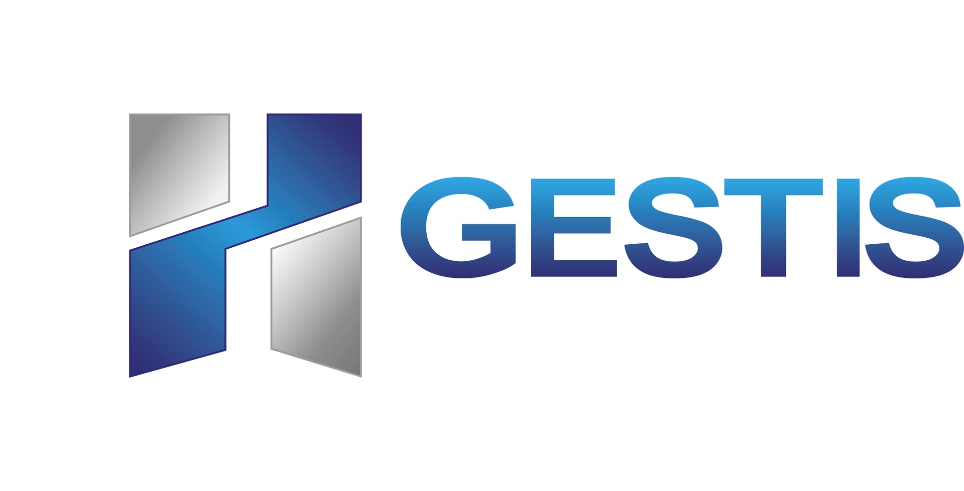 Gestis