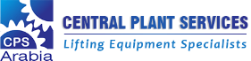 CPS Arabia