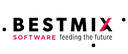 Bestmix Software NV