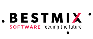 Bestmix Software NV