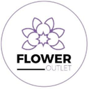 Flower Outlet Co.