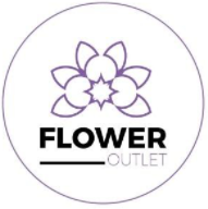 Flower Outlet Co.