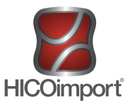 HICO-2013 CORP