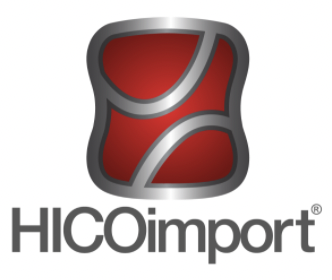 HICO-2013 CORP