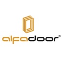 Alfa Advanced Industrial Company