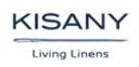 kisany