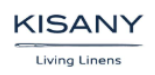 kisany