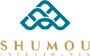 Shomou Investement