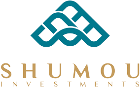 Shomou Investement