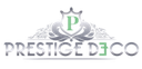 Prestige Deco