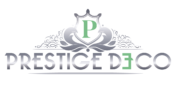 Prestige Deco