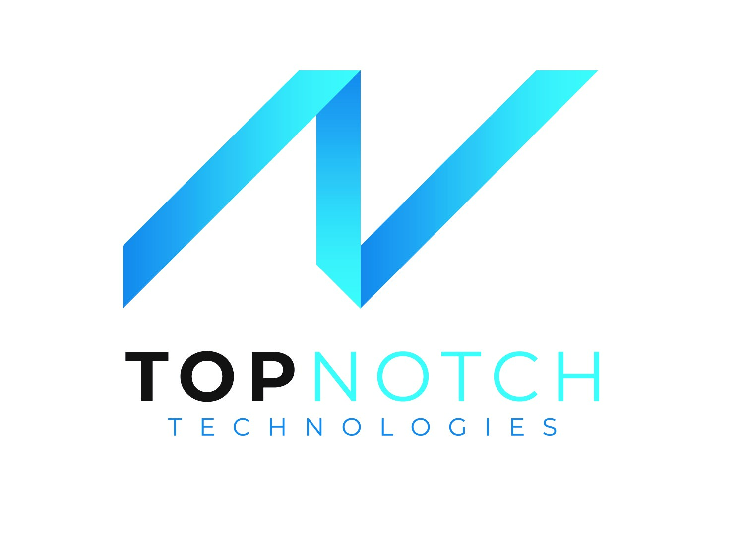 Top Notch Technologies | Odoo