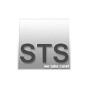 STS Textiles GmbH & Co.KG