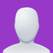 lux project developmnet S.A., Olivier Macaigne