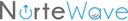 Nortesmpjwave-Comercio De Produtos Electronicos