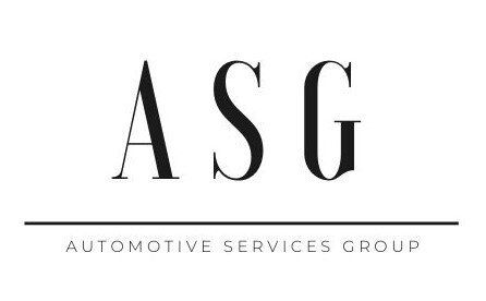 Automotive Services Group NV