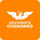 MOVIMIENTO CIUDADANO