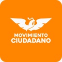 Movimiento Ciudadano Nuevo León