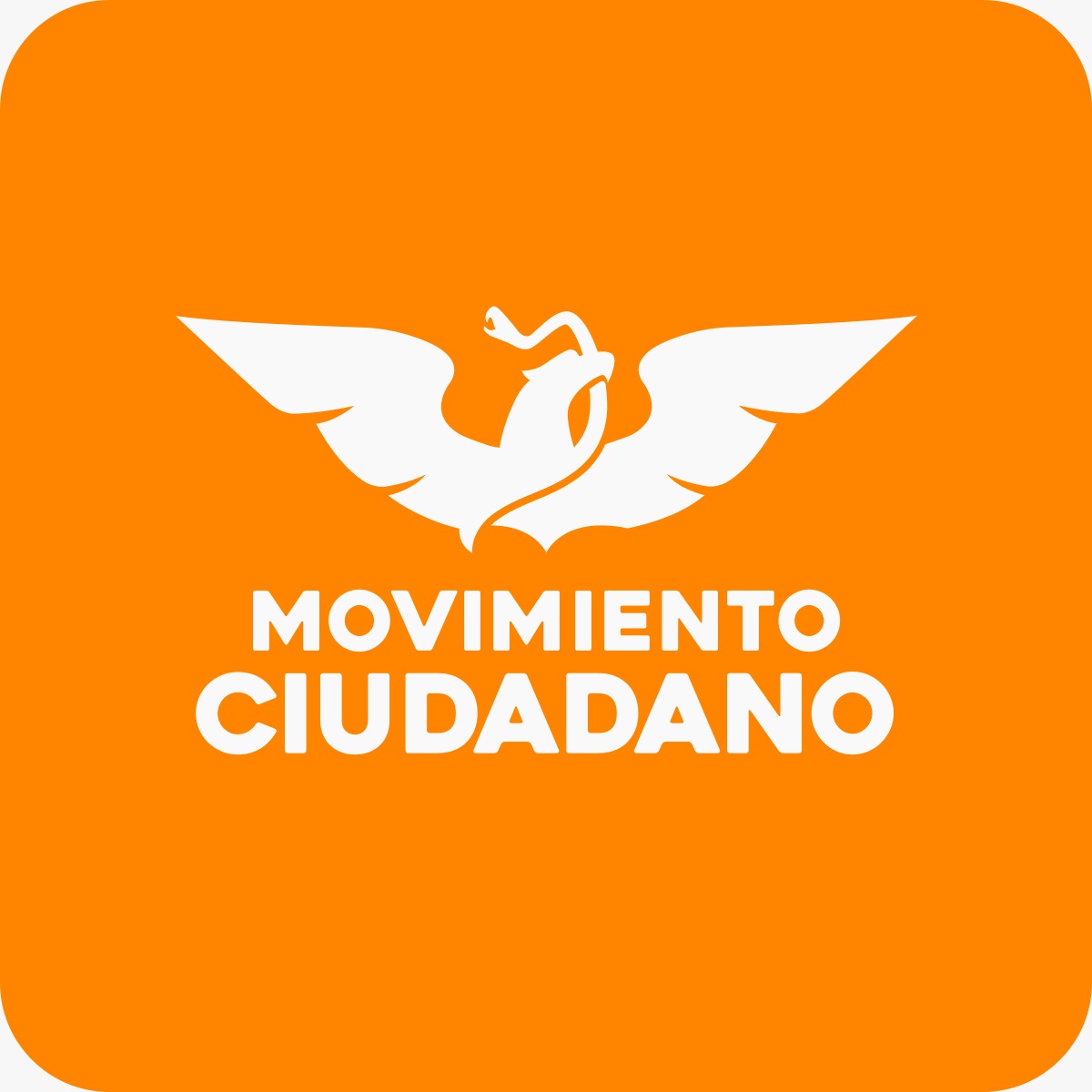 MOVIMIENTO CIUDADANO