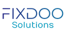 FIXDOO SOLUTIONS