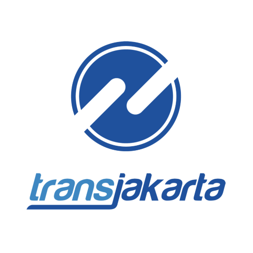 - PT. Transportasi Jakarta