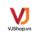 VJS VIETNAM JOINT STOCK COMPANY