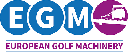 EUROPEAN GOLF MACHINERY LIMITED