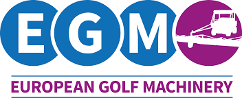 EUROPEAN GOLF MACHINERY LIMITED